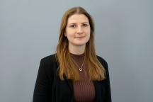 Theresa Kärtner