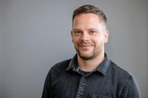 Andreas Köhler