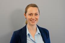 Lena Schöneboom-Ernst