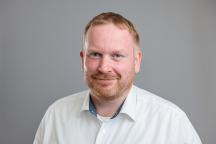 Sebastian Ludwig