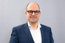 Heinz Möddel