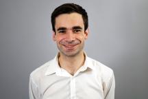 Stefan Meitinger
