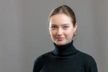 Philippa Meyer-Ravenstein