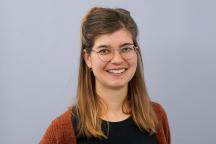 Nina Lefeldt