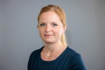 Wiebke Richter