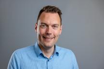 Philipp Recht