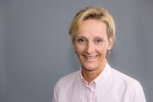 Susan Sünnemann