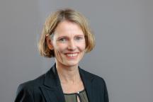 Franziska Schmieg