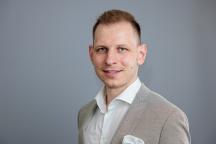 Philipp Weiser