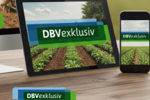 DBVexklusiv