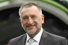 Günther Felßner