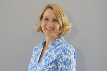 Andrea Bretschneider