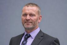 Peter Hoffmann