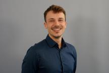 Philipp Erbach