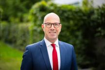 Steffen Pingen