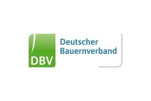 DBV_Logo_RGB_mit_grossem_weissen_Rahmen.jpg