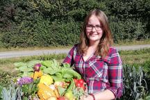 Garten_Quelle_krassgruen_kl.jpg