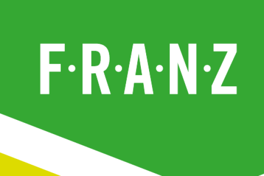 F.R.A.N.Z.