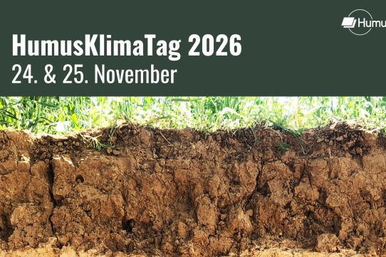 HumusKlimaTag2026