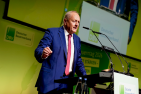 Joachim Rukwied Deutscher Bauerntag 2026 DBT
