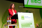 Stefanie Sabet Freiburger Erklärung
