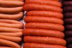 Fleischgipfel: Bauernverband fordert bessere Rahmenbedingungen für Schweinehalter
