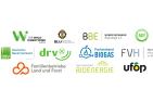 Petition Biogas