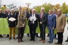 Petition Bioenergie