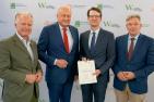 PK Rechtsgutachten WVO