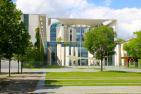Bundeskanzleramt