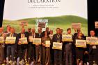 Stockholm Declaration