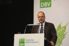PM Zukunftsweisende Diskussionen beim Deutschen Bauerntag