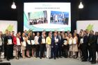 2019-06-27_Berufswettbewerb_c_DBV.jpg