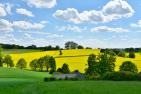 landscape-3369304_RitaE_pixabay.jpg