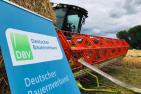 2019-07-03_Deutsche_Getreideertne_c_DBV.JPG