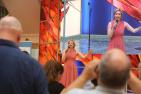 2019-06-27_Rede_Kloeckner_c_Tanja_Schnitzler_DBV.JPG