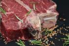 2019-08-07_Mehrwertsteuer_Fleisch_c_tomwieden_pixabay.jpg