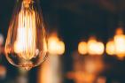light-1030988_1920_pixabay-Free-photos.jpg