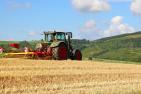 4604_tractor-4277810_c_HarryStueber_pixabay.jpg