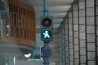4602_traffic-lights-4575062_c_pixtric_pixabay.jpg