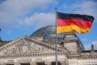 reichstag-1358937.jpg