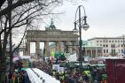 Grossdemo_Berlin_20191126_02_Quelle_DBV.jpg