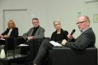 4902_DBV_Milchsymposium_c_Anni_Neu_DBV.JPG