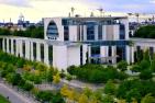 chancellery-207150_c_Eukalyptus_pixabay.jpg