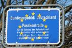 federal-republic-of-1095637_1920_pixabay-Heike_Schonert.jpg