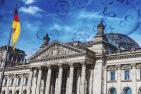 Corona_Bundestag_Teaser_1_pixabay_mattthewafflecat_FelixMittermeier.jpg