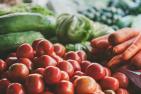 vegetables-1149006_c_Free-Photos_pixabay.jpg
