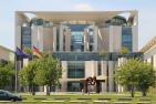chancellery-9971_1920_pixabay-PixelAnarchy.jpg