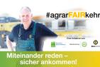 Kampagnenmotiv1_agrarFAIRkehr_1920x1080_pixel.jpg