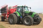 tractors-533776_1920_pixabay-Filippo78.jpg